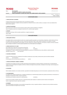 (HUMAIT&Aacute; QK_Memorial-Descritivo-V01-R04)