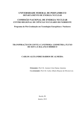 Visualizar/Abrir - Universidade Federal de Pernambuco