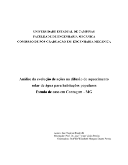 Visualizar - Solarthermalworld.org