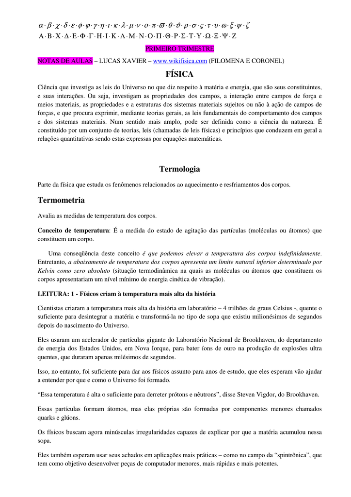 9 dicas principais com simbolo desvio padrão 