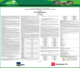 In&iacute;cio - Mzweb.com.br