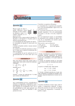Qu&iacute;mica