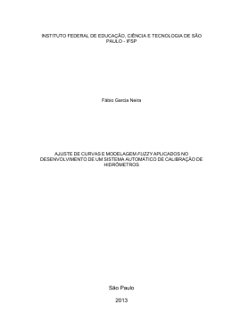 Dissertacao de Fabio Garcia Neira 2013 IFSP