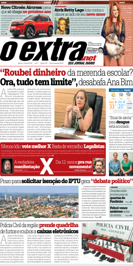 Ler Este Caderno