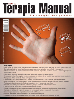 terapia manual 40.indd
