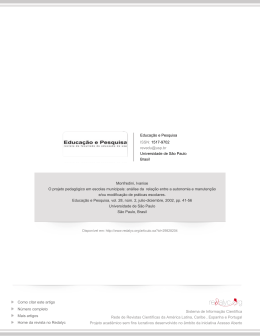 Full screen - Red de Revistas Cient&iacute;ficas de Am&eacute;rica Latina y el