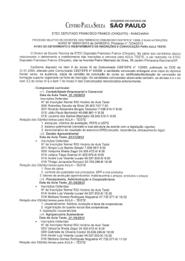 Scanned Document - etec
