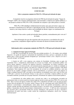 formato pdf - Associação Água Pública