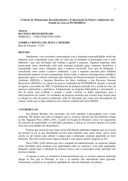 Abrir Arquivo - Congresso USP de Controladoria e Contabilidade