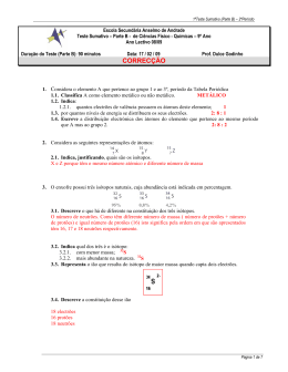consultar - Dulce Campos