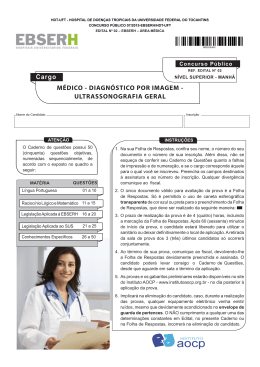 Prova - Amazon Web Services