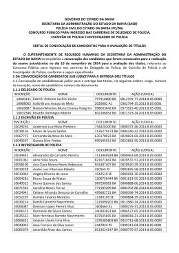 Edital de Convocacao_acoes individuais_