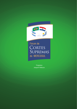 Wemerson Pereira Silva