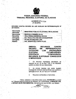 AC006594\(Representa&ccedil;&atilde;o.C&eacute;lia Maria Barbosa Rocha\).TIF