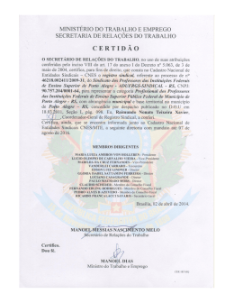 Convert JPG to PDF online - convert-jpg-to-pdf.net