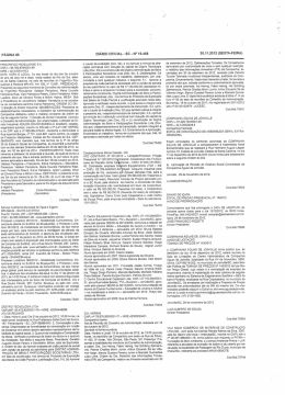 19468 30112012 pag 86