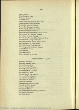 Vers&atilde;o integral dispon&iacute;vel em digitalis.uc.pt