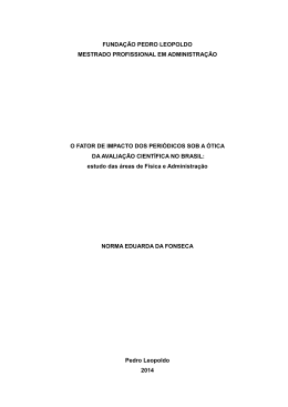(Disserta&ccedil;&atilde;o_Norma_final_ pag)