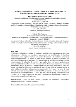 EPC.213 - ANPCONT