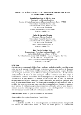 EPC.321