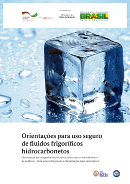 - Saiba Mais