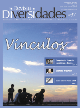 Saber mais - Family Coaching