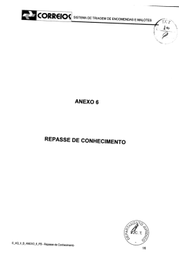 para técnicos