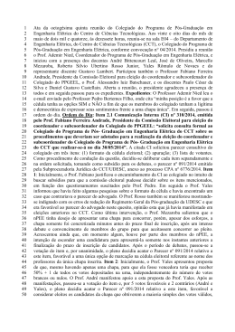 Ata 85 reuniao 28-05-2014 para aprova&ccedil;&atilde;o_sugestao-Andre
