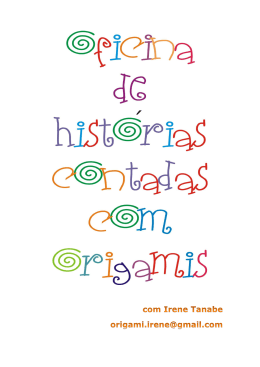 Apostila - Aprender Sempre