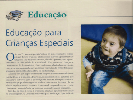 Mais...... - Estimulando