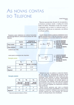 Ficheiro em Formato PDF