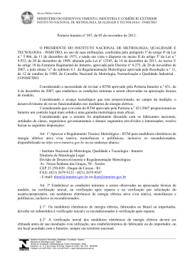 Port. 587_med eletr&ocirc;nico (revis&atilde;o Port 431_2007)