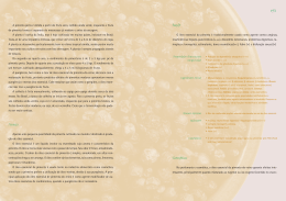 oleos essenciais - Garden City Project