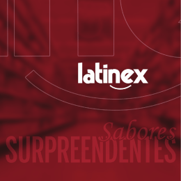 latinex_Cat&aacute;logo_2015