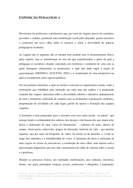 salvar em pdf