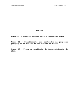 Parte 3_ET_Anexos&Re..