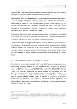 Wendie A Piccinini RequenaARQ2006_06 - in&iacute;cio