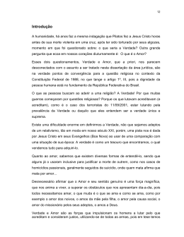 Clique aqui para visualizar