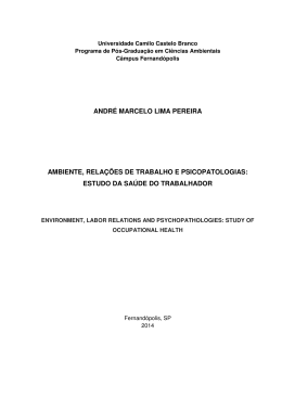 Visualizar Disserta&ccedil;&atilde;o