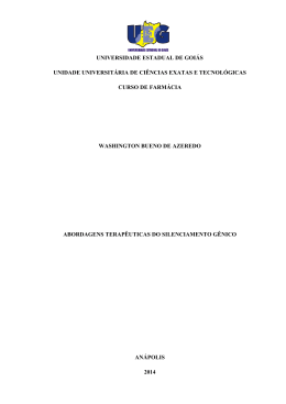TCC Washington - VERS&Atilde;O FINAL
