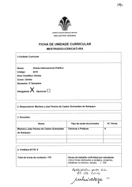 pereira andr&eacute;