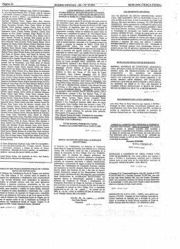 17941 08082006 pag24