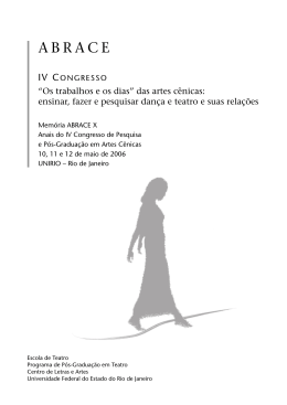 Baixe o texto completo