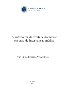 Disserta&ccedil;&atilde;o Ana Vilas Boas - Reposit&oacute;rio Institucional da