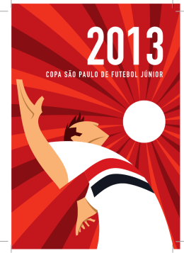 Untitled - São Paulo FC