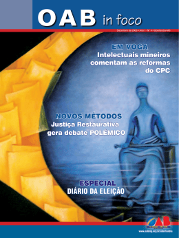 Formato: PDF Tamanho
