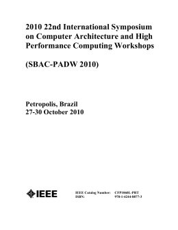 Ring Pipelined Algorithm for the Algebraic Path Problem on the