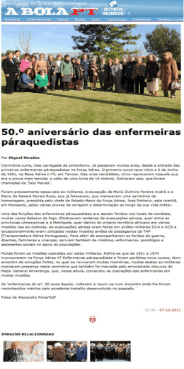 ...&ccedil; A BOLA m