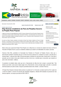Arquivo