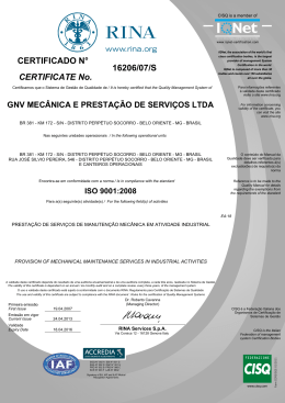 portico/arquivos/CERTIFICADO CISQ ISO9001